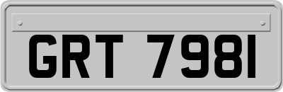 GRT7981