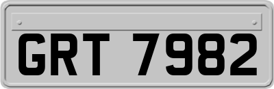 GRT7982