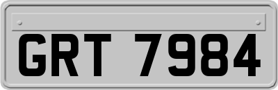 GRT7984