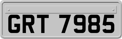 GRT7985