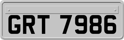 GRT7986