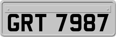 GRT7987