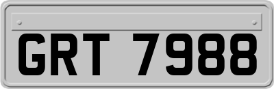 GRT7988