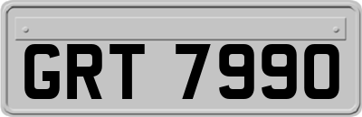 GRT7990