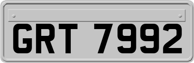 GRT7992