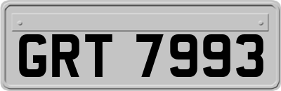 GRT7993