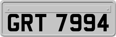 GRT7994