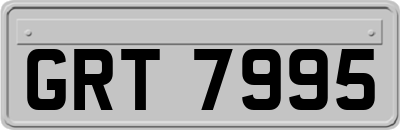 GRT7995
