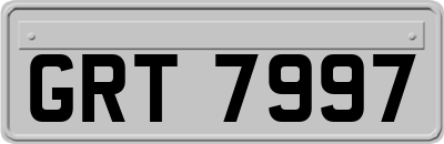 GRT7997