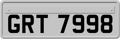 GRT7998