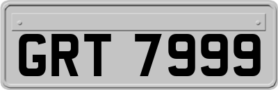 GRT7999
