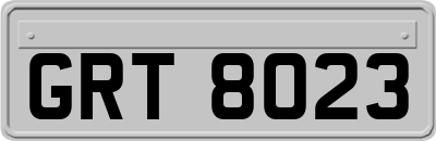 GRT8023