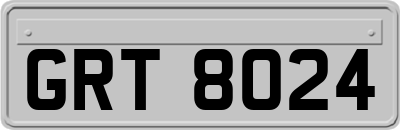 GRT8024