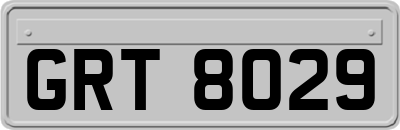 GRT8029