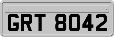 GRT8042