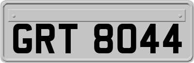 GRT8044