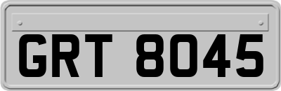 GRT8045