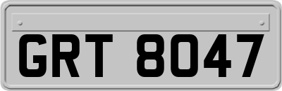 GRT8047