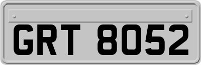 GRT8052