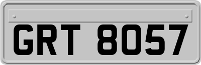 GRT8057