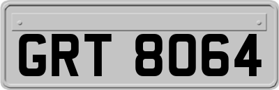 GRT8064