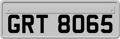 GRT8065
