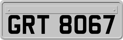 GRT8067