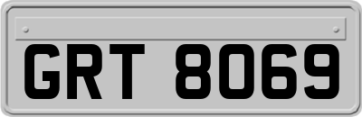 GRT8069