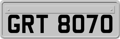 GRT8070