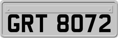 GRT8072