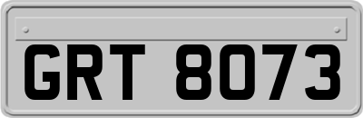 GRT8073