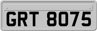 GRT8075