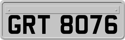 GRT8076