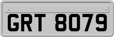GRT8079