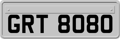 GRT8080