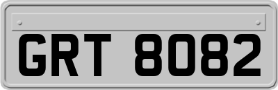 GRT8082