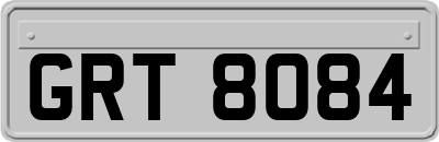 GRT8084