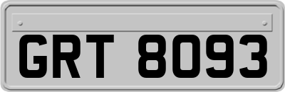 GRT8093