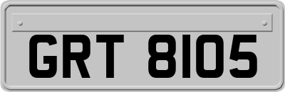 GRT8105