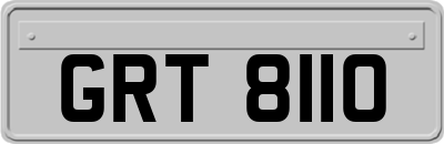 GRT8110