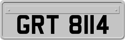 GRT8114