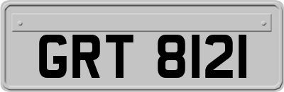 GRT8121