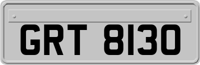 GRT8130