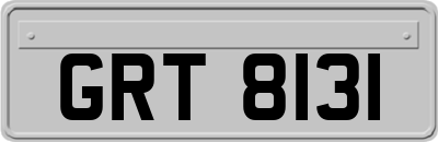 GRT8131
