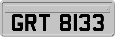 GRT8133