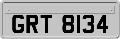 GRT8134