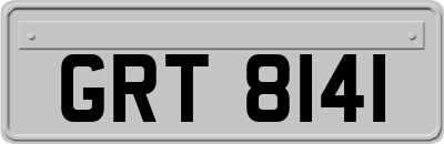 GRT8141