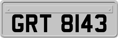 GRT8143