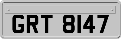 GRT8147