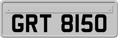 GRT8150